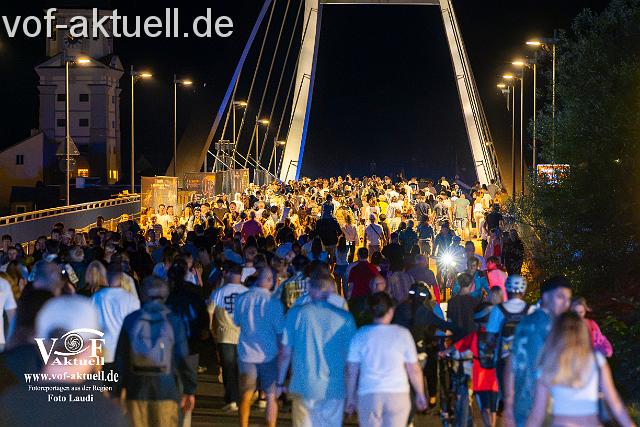 A-Fr_Foto Laudi_Donau in Flammen-33.jpg